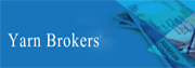 Yarn Brokers Software